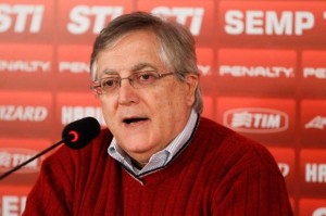 t_90952_vice-presidente-de-futebol-avisou-que-o-sao-paulo-nao-aceita-colocar-multa-rescisoria-em-contrato-do-novo-treinador