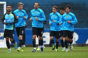 t_91735_hernan-barcos-tem-retorno-garantido-por-renato-gaucho-para-recuperar-rotina-de-gols-pelo-tricolor-gaucho