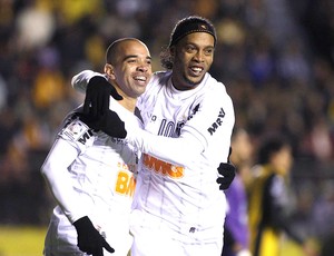tardelli_ronaldinho_atletico_reu.jpg_95