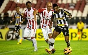 vitinho_jeanholt_celsopupo_ae