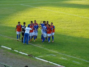 ypiranga-galicia-gol-alemao