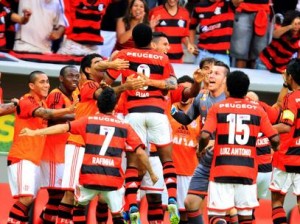 02eliascomemoragolcarloscostaal