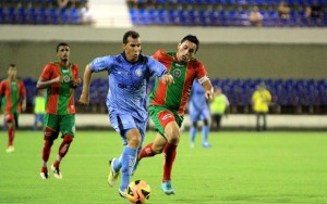 0408_csa_x_juazeirense_2_ac_24