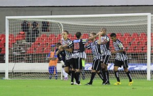 0707_csa_x_botafogo-pb_2_20
