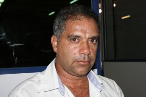 15_12_20120e48a27ed4c6f16b5fb47fb636d58153