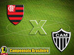 Apresentacao-Flamengo-Atletico-MG_LANIMA20130803_0080_47