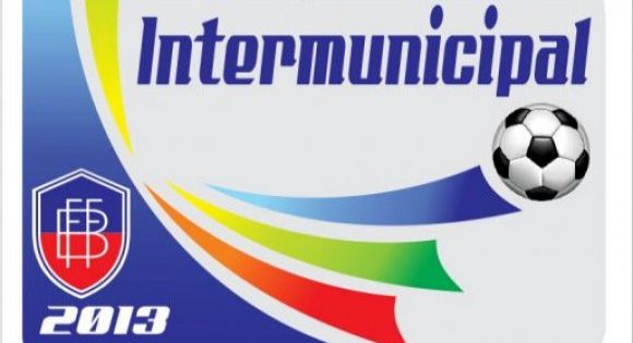 IMAGEM_DESTAQUE_0