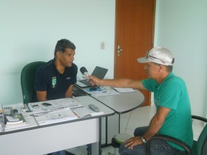 Luciano-2009-522-1024x768