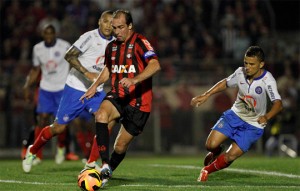 RTEmagicC_atleticoprbahiadentro.jpg