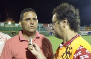 Serginho-entrevista-agenciach