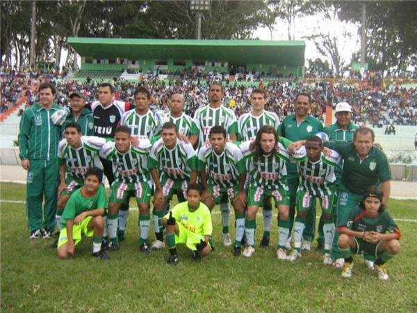 Serie-C-Dos-baianos-restou-apenas-o-Vitoria-da-Conquista