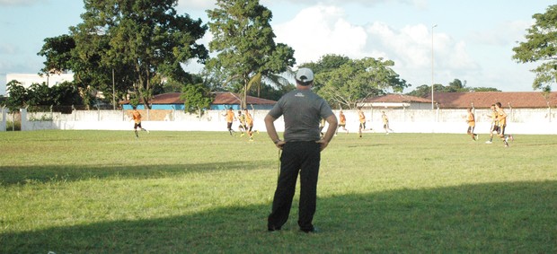 botafogo