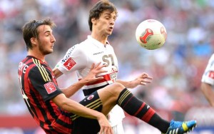 bryancristante_rodrigocaio-saopaulo-milan-afp