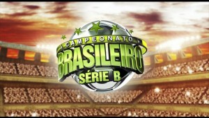 campeonato-serie-b-2011(1)