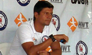 ceacaa89905728108dfe528fb2fc611b