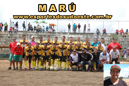 conquista-0x1-sergipeee-089-cópia