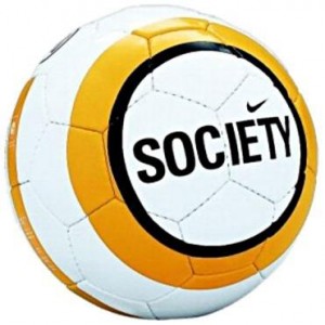 copa-Guarujá-bola_nike_society
