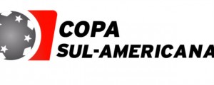 copa-logo-620x250