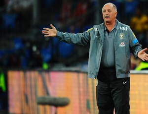 felipao_scolari_get_15