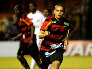 felipeazevedofestaaldocarneirofp