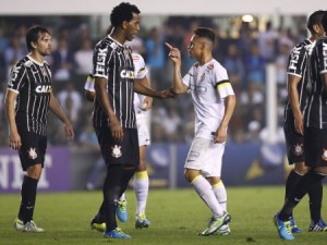gazeta-press-foto-547215