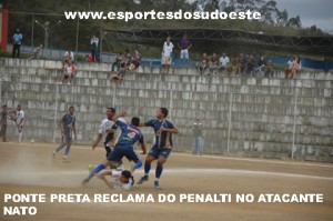 icomercial-1x0-ponte-pretqa-030-cópia