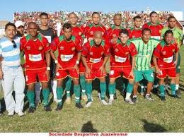 juazeirense(18)