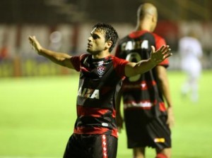 maxicomemoraedsonruizgp