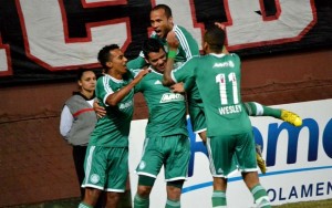 mendieta_leandroferreirafuturapress_15