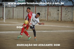 moicana-3x1-Juventus-058-cópia