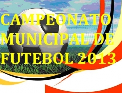 not_campeonato_municipal_de_futebol_2013_r_c4ca4238a0b923820dcc509a6f75849b