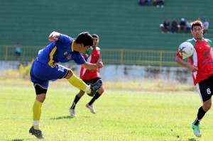 seleção2