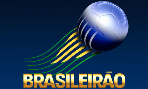 tabela-brasileirao-2013