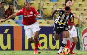 vitinho_vitorsilvasspress_15