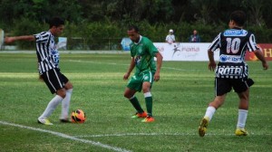 vitoria-da-conquistaxbotafogo-04-08-2013..