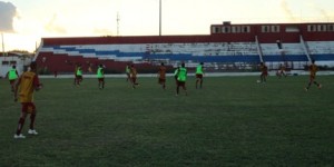 4cd87d8bb82d9691740471693dd6afc9