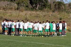 578513_382077581894752_1095906029_n