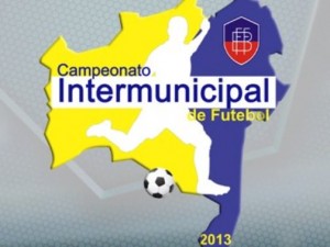 INTERMUNICIPAL-2013