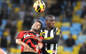 botafogo-flamengo-andredurao