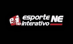 esporte interativo nordeste