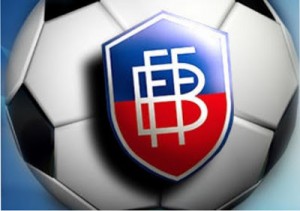 fbf-torneio-inicio