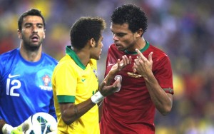 neymar_pepe_mowa