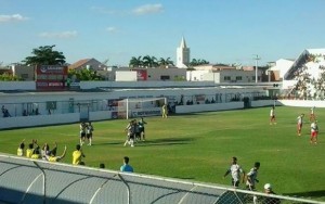 salgueiroxbotafogo-29-09-13