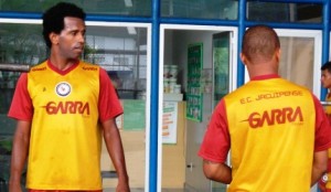 36dcfebe51338daf610141feddd9a6c5