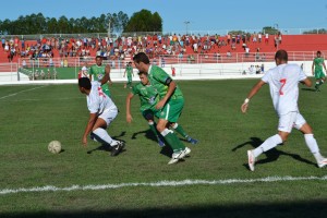 DSC_0280-300x200
