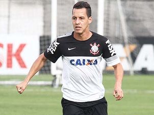 Treino-Corinthians-Rodriguinho-Ferreira-LANCEPress_LANIMA20131003_0165_50