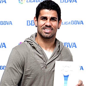 diegocosta_premio_efe_30