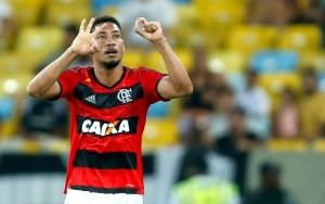 hernane_golflamengo2_alexandrecassianoglo_95_74