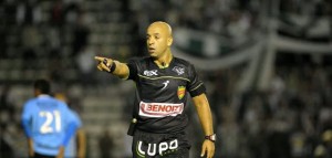 juiz