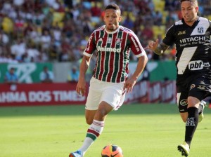 samuelfluxponte1910fernando-cazaesphotocamera